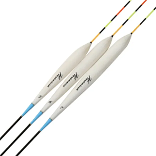 [차이조구] 헤라메카(하늘색) 단척단소꼬용, (6호)