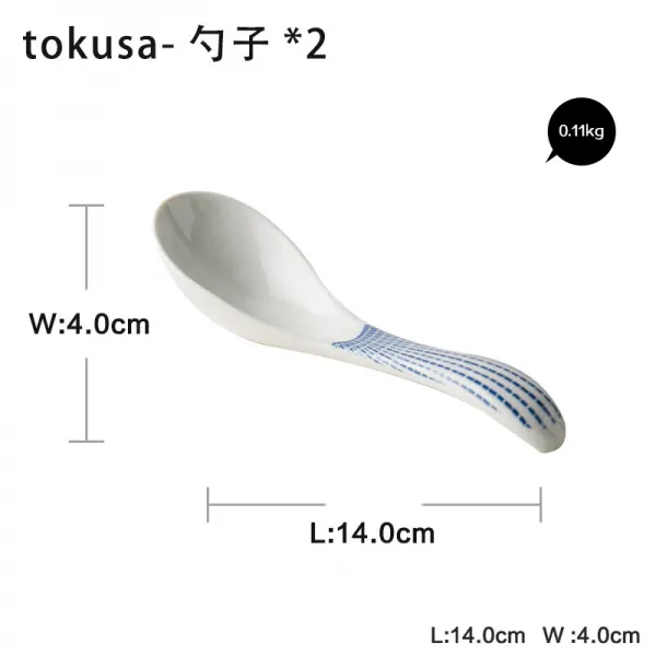 DIPYLON 스테이크 파스타 접시 실불만 1991원환수단독주문한도 1개불포함(싱글샷불발), 토쿠사 스푼x2