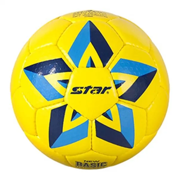 2호 PVC 입문용 수업용 일반용 핸드볼공 스포츠게임 /TSJ-13731 구기용품 볼 스포츠용품 학교체육