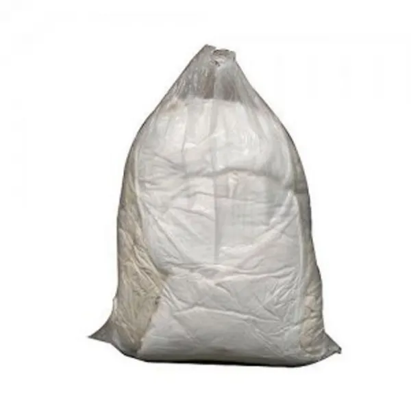 GU-5740V 면보루 막걸레 기름제거 걸레 (5KG) 기름걸레, 개