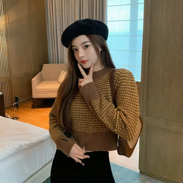 카니발 A누이동생 살풍경 출 거리 숏