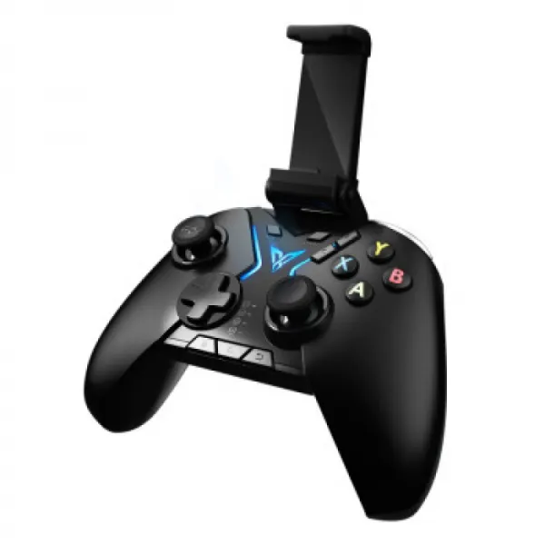 Feizhi Apex Octopus 안드로이드 / 애플 모바일 PC 게임 패드 블루투스 경량급 킹 제다이 서바이벌이 치, 단일상품, 단일상품