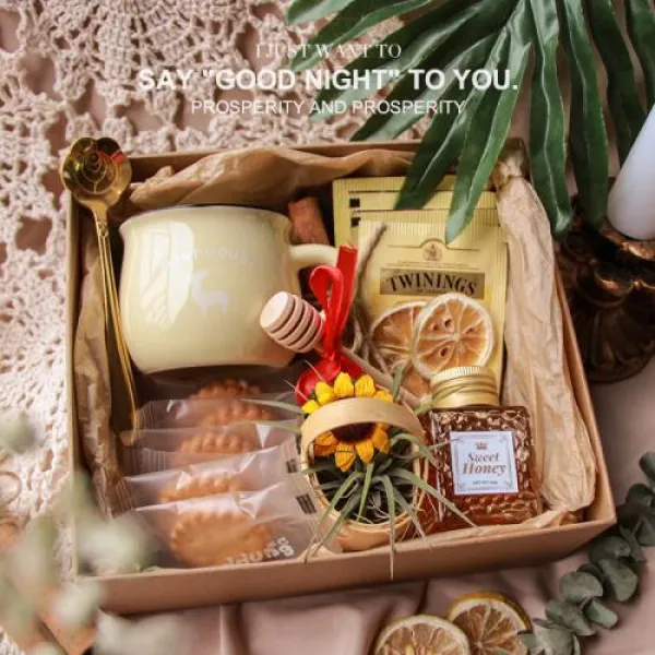 삼팔부 절 길동무 예 록시땅 결혼 신랑들러리 남자 실용적 웨딩 만월, 록시땅 세탁 싱보호대 식삼/20x18x8cm