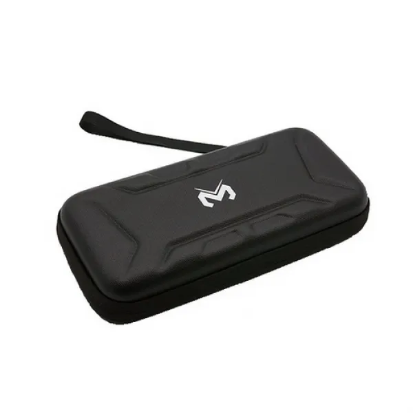 [바보사랑]닌텐도 스위치 MEO TPU 케이스 악세사리 가방