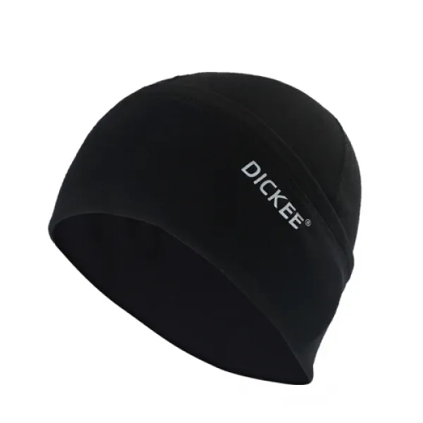 DICKEE 추동계 방풍 보온 챙 남녀 레저 스포츠 후드 트레킹 등산 기행 귓전 모자 셔터 프리사이즈 free free(5628)