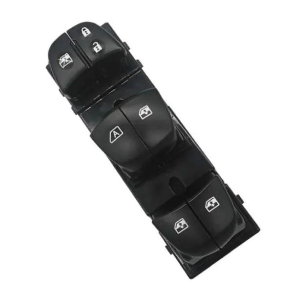 천뢰공작 유리 승강기 스위치 주총성 차 흔들창제 적용 버튼일산 니상, 1319년천뢰 4있음 등고급품