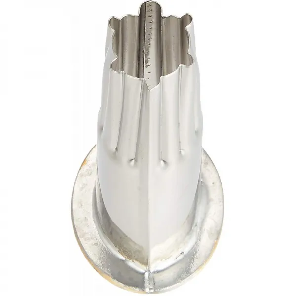 EBM 18-8 상등품 후치있는 抜型 거북이 소, 단일상품