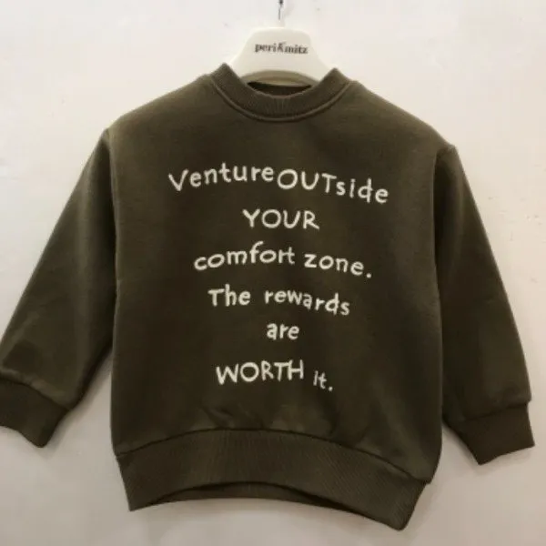  페리미츠 Nc05 베이직 양기모맨투맨 P1945t515