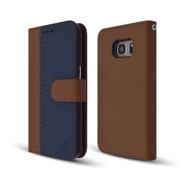 여의주마켓 갤럭시노트20 시리우스s 내츄럴 다이어리 케이스 현금 카드 수납 N980 N981 다이어리형