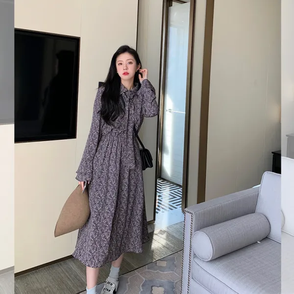 영남 커뮤니케이션 Showam 텅위자 모네 꽃자수원 이너웨어 Queen 내정 포근함 힐링