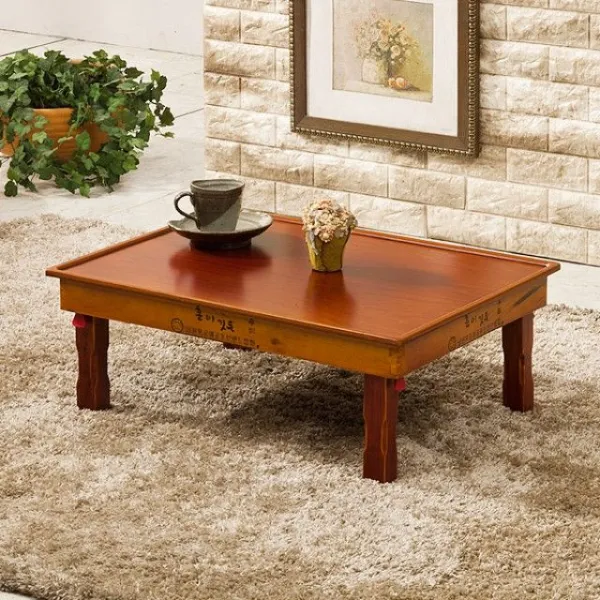 Ksw59794 전통 향로 찻상 510 X 390 On661 220 본 상품 선택