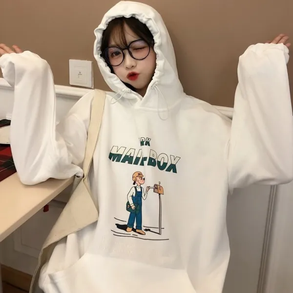 쑤저우 항저우 여성의류 사계절 청 쇼윈도 젖토끼 비야 VIAY 라이브 간방 가게 고상함 행성 붉은 비