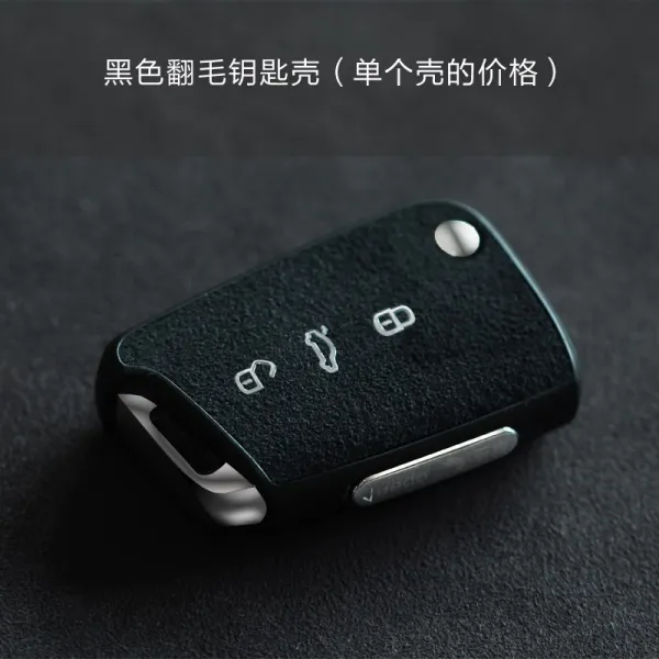 전용 대중속 텅 빈 랑일플러스로 관 l 릉 건너 파사트 cc 탐악 폴로 키세트 껍데기 여, 블랙 R단싱글 가격