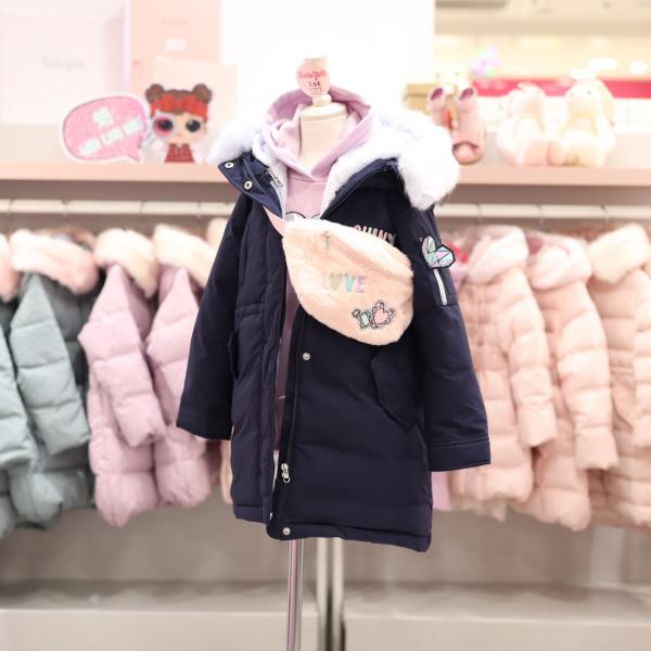 로엠걸즈 1st 역시즌 세일픽! 벌써부터 구매 폭증 ! "핫핫! 따뜻! 포근!! 외출할땐! 핵인싸템!!덕 다운 패딩 야상 점퍼 퍼조끼 분리 