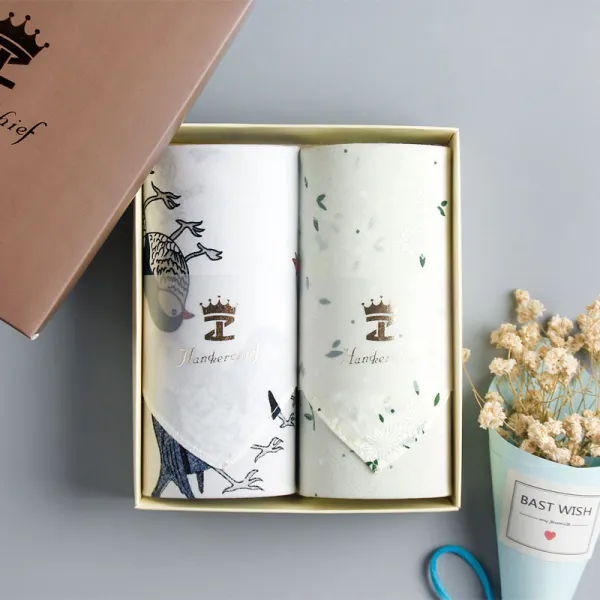 가다 계절 근란 순면 코튼 싱그러운 꽃 송이 결혼 길동무 선물 풀패딩 소프트