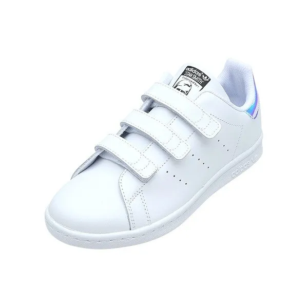 [아디다스] 스탠스미스 CF ADIDAS STAN SMITH (AQ6273)
