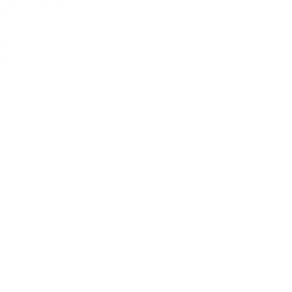 몰이꾼 A기둥 60W 스포트라이트 LED 헤드라이트 백광 맹금 크로스컨트리 앞채 보조, 1개 기타, 60W 백광 스포트라이트 _표기함 받