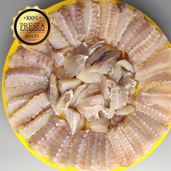 홍반장 프리미엄 홍어 목포홍어 흑산도홍어 500g~1kg 삭힘정도 선택가능 1개 홍어 500g 강한숙성