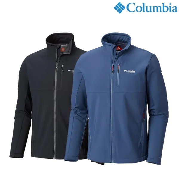 컬럼비아 CY3AE0504