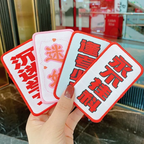 앞머리 악마와 달라붙다 법이 부착돼 있습니다 인싸템 핫한 문자 게시함 여성 붙어 헤어 마법 쇄발 신기 매직 스티커