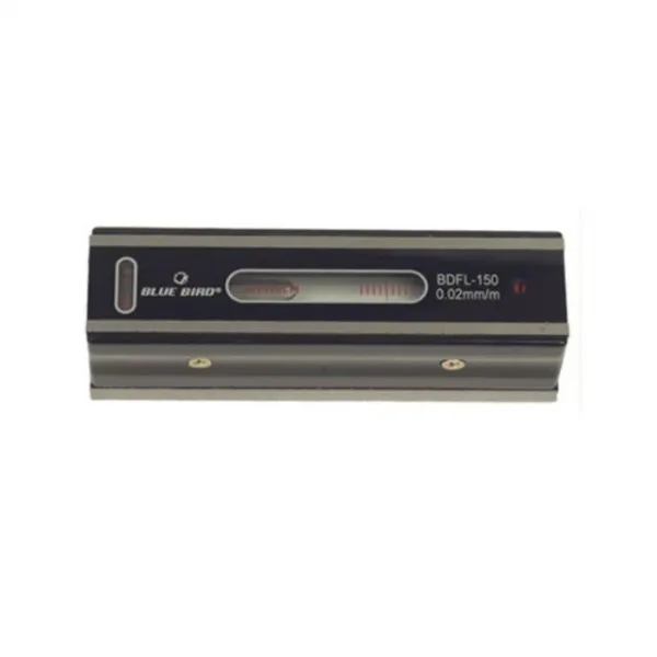 정밀평형수준기 블루텍철직자 (사랑) BDFL-150 150mm DIY전구추천 DIY용품추천 생활건강추천 자동차용품추천 《P~m'q》 ;dnS&1.62jl~#EA, 본상품선택