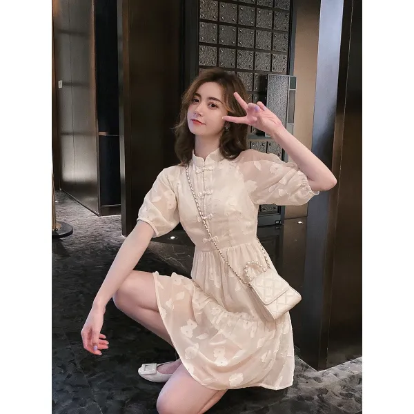 임산 망루 스웨터 카디건 여 니트 초가을 상의 새 봄가을 나태 바람