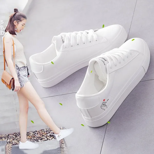 엠오엔2 여름 여성화 캔버스화 운동화 스니커즈 통굽 슬립온 키높이 신발 슈즈 패션 아쿠아 여학생