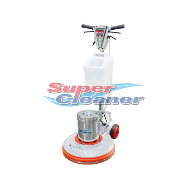 마루광택기 SUPER-18 바닥 마루 청소기 업소용 공업용 산업용, 해당없음, 단일상품