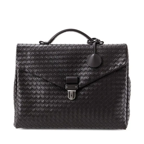  보테가베네타 113095 V4651 2006 남성 브리프케이스 19fw