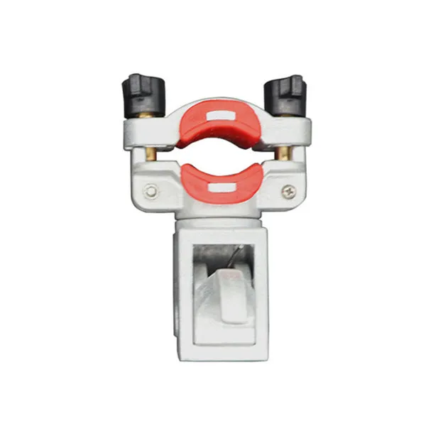 선상거치대 방아쇠 C타입 선상받침대 선상받침대