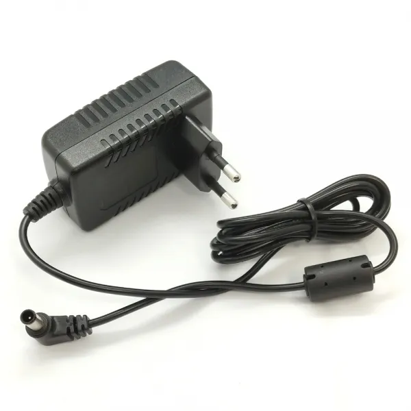19V아답터 LG 모니터 19V1.2A 19V1.3A 19V1.6A 19V1.7A 19V2.1A 19V2.2A 호환 어댑터