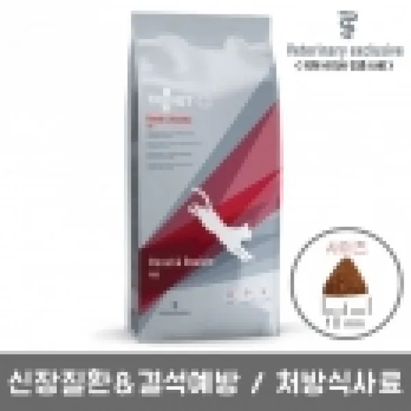 ¶⊙핫딜_A+ 트로벳 애묘용 RID 신장질환&결석예방 5.21kg (!Xq†S), ☞ 해당 상품 선택하기_Jyleaders™