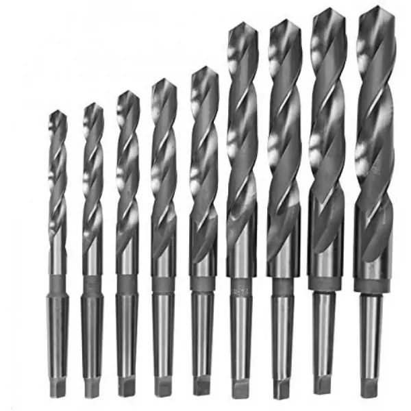 스페인 최적 Mk 2 냉소적 핸들hss 드릴 세트 단일옵션