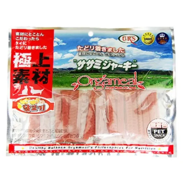 [멸치쇼핑]반려견식품 극상 맛있는 닭고기 350g (한국산), 상세페이지 참조
