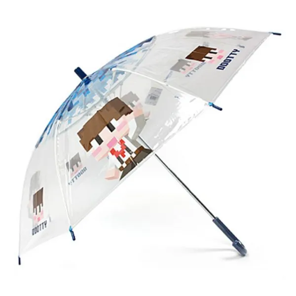 장우산비닐샌드박스하이도티남아우산세이상 EJ8+F7J 샌드박스 S5A85D8