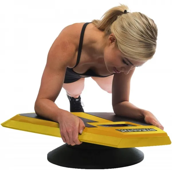 스텔스 코어 트레이너 전화기에서 희박하고 강력한 코어 플레이 게임 받기 무료 Ios/Android 앱 무료 모바일 게임 4개 포 단일옵션