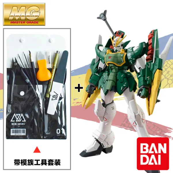 볼트봇 만대 PB 한정 MG1 100XXXG 01S2EW 쌍두마차가 뛰어나다 어디 모형 3054985377, 있음 모델원이다. 공구모음세트