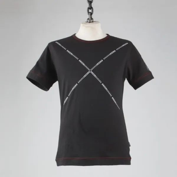 [바보사랑]Skull X Black