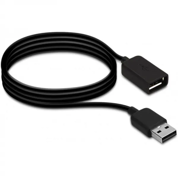 극좌극 M200 USB C-4 - 극좌극 M200 로딩 교체 캡 - 피트니스 트래커 충전기