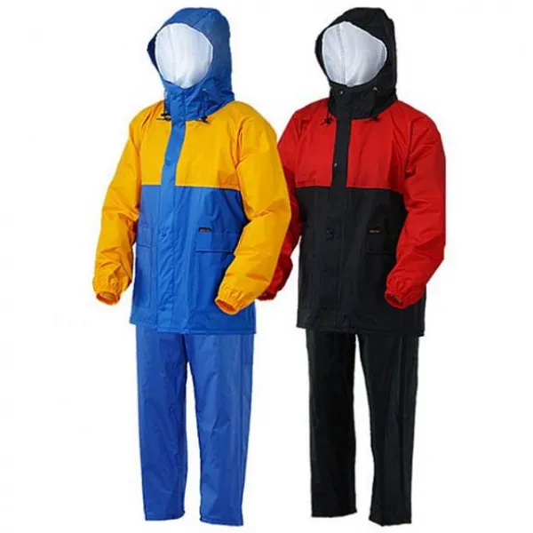 스마트팜 업무용우의s1 300 투피스xxl 적 곤 여성 잠옷 상하의 세트