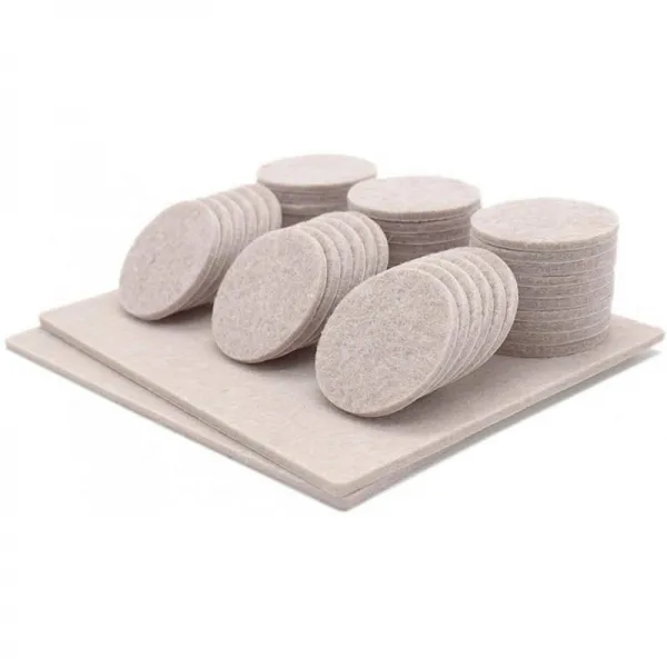 Shooting의자 다리 커버 의자 다리 커버 가구 소득 의 의자 커버 의자 다리 커버 가구 보호 패드 의 1