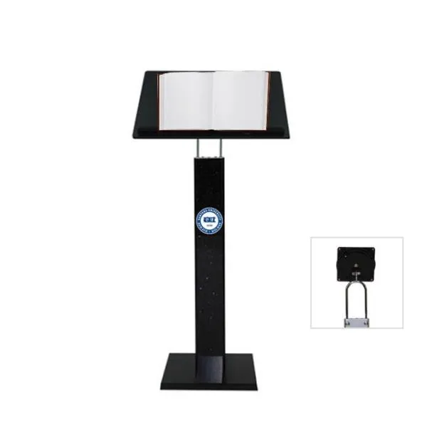  Bh00i 아크릴 강의대 연설자 단상 사회대 강사 학교 강연대 아 B>상품선택<d