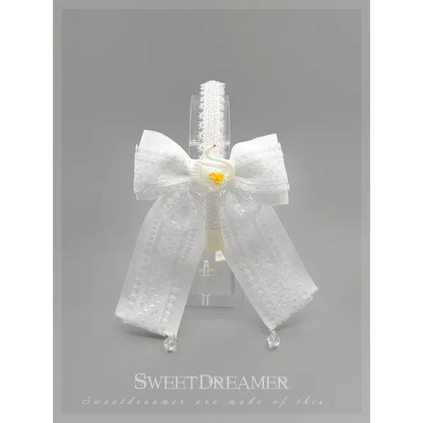 유광 쏟아지다 의 정원 단라인 디자인 Kcsweetdreamer