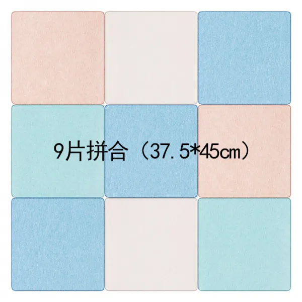 어반30 욕실 발판 화장실 규조토 발매트 규조 머드 흡수 매트 실리콘 【비스코스 업그레이드】9매혼사 25x30cm