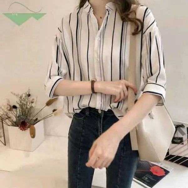 비아이10 여름바지 적합 고위직 한 가지 방법 면접 옷 대 교사 여성의류 코디 지원했다 유치원 선생