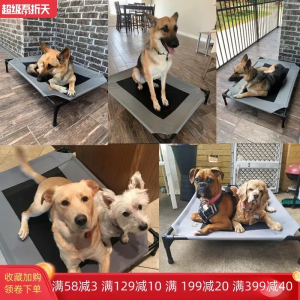 강아지 고양이 침대 쇼파 강아지용품할인점 털안붙는이불 포토존 뚱땡이방석 개집만들기 코방석 길고양이집 대형견 강아지더위 고양이더위 강아지침대, 적포도주 침대 표면