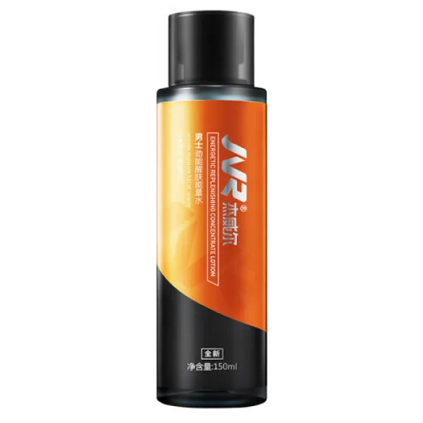제윌 힘깨진에너지수 150ml 남자 토너 뒷물 화장수 보습 수분스킨수(1851), 1개, 0ml