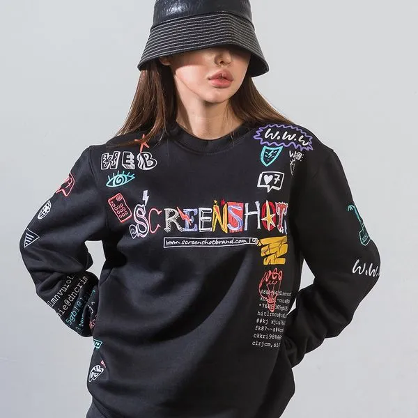 스크린샷 무니크영 온라인 월드 맨투맨