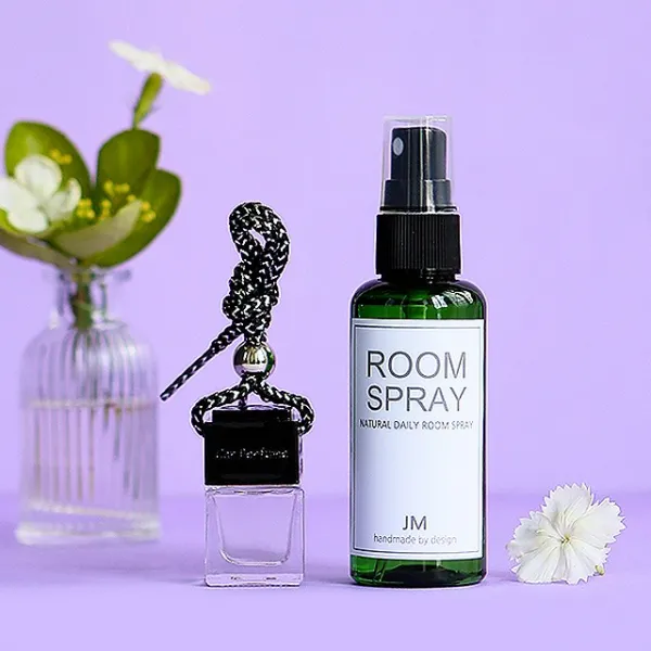 정민이네샵 선물포장무료 유해성분 불검출 Kc인증 완료 안전한 룸탈취스프레이 블랙캡 80ml+디퓨져세트 휴대용탈취제 웨딩답례품 결혼답례품 단체선물 고급답례품 소규모답례품 돌답례품 화장실거실탈취제 1세트 블랙캡 80ml+차량용디퓨져20ml 2조 피톤치드향 