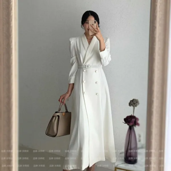 돌잔치엄마원피스 돌가족사진의상 피로연 드레스 원피스